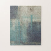 Crossfade I Legpuzzel (Verticaal)