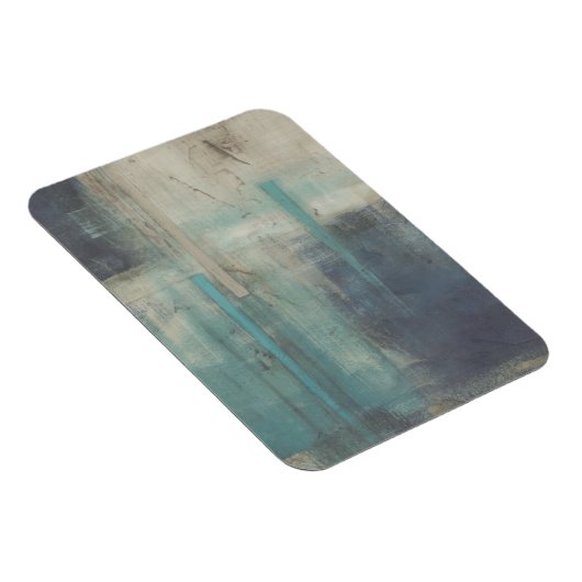 Crossfade I Magneet (Rechterzijde)