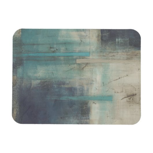 Crossfade I Magneet (Horizontaal)