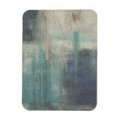 Crossfade I Magneet (Verticaal)