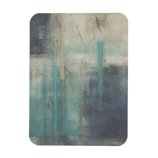 Crossfade I Magneet (Verticaal)