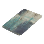 Crossfade I Magneet (Linkerzijde)