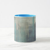 Crossfade I Mok (Midden)