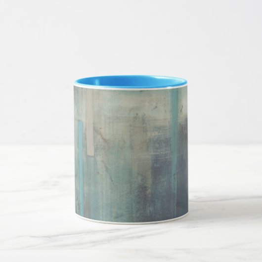 Crossfade I Mok (Midden)