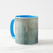 Crossfade I Mok (Voorkant links)