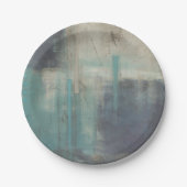 Crossfade I Papieren Bordje (Voorkant)