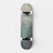 Crossfade I Persoonlijk Skateboard (Voorkant)