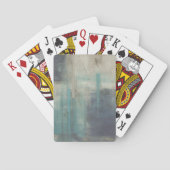 Crossfade I Pokerkaarten (Achterkant)