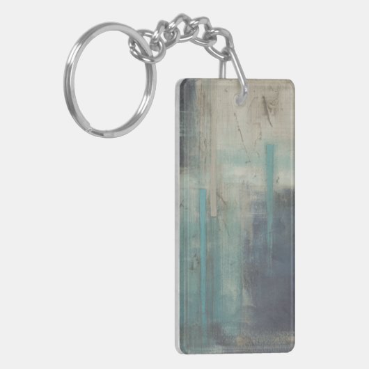 Crossfade I Sleutelhanger (Voorkant Links)