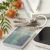 Crossfade I Sleutelhanger (Voorkant Rechts)