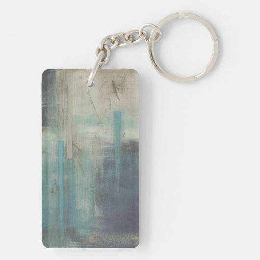 Crossfade I Sleutelhanger (achterkant)