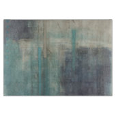 Crossfade I Snijplank (Voorkant)