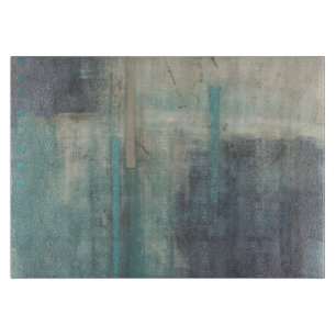 Crossfade I Snijplank