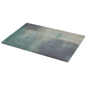 Crossfade I Snijplank (Hoek)