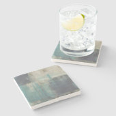 Crossfade I Stenen Onderzetter (Zijkant)