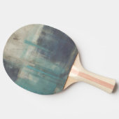 Crossfade I Tafeltennisbatje (Zijkant)