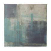 Crossfade I Tegeltje (Voorkant)