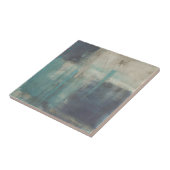 Crossfade I Tegeltje (Zijkant)