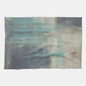 Crossfade I Theedoek (Horizontaal)