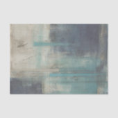 Crossfade I Tissuepapier (Voorkant)