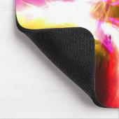 Crossfire Mousepad Muismat (Hoek)