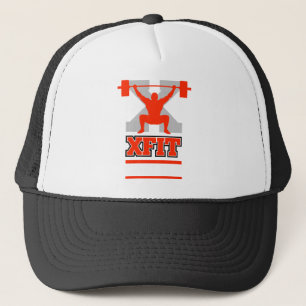 Crossfit_Lifter_Dark.png Trucker Pet