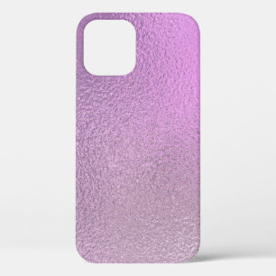 Crosshatch Charm: Abstracte geometrische array Case-Mate iPhone Case