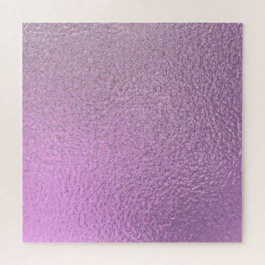 Crosshatch Charm: Abstracte geometrische array Legpuzzel (Horizontaal)