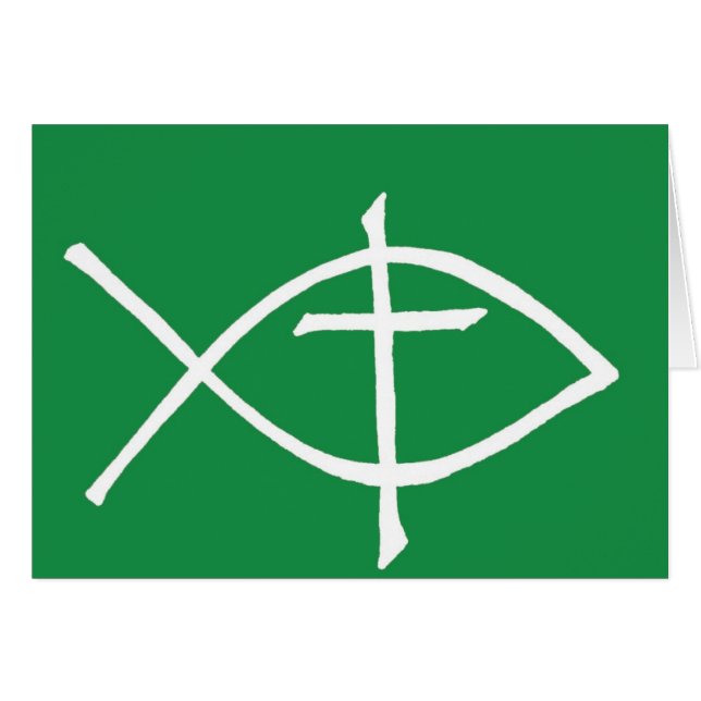 crossicthusgreen (Voorkant Horizontaal)