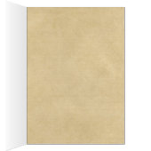 "Crossing Brooklyn Ferry" Walt Whitman NYC Poem (Binnen (Rechts))