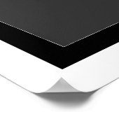 Crossover Heat door NGBOO Poster (Hoek)