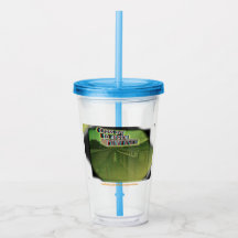 Crossover naar een andere dimensie 3D