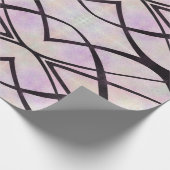 Crossroads Cadeaupapier (Hoek)