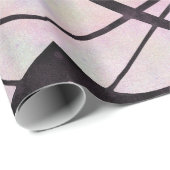 Crossroads Cadeaupapier (Rol Hoek)