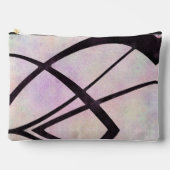 Crossroads Etui (Voorkant)