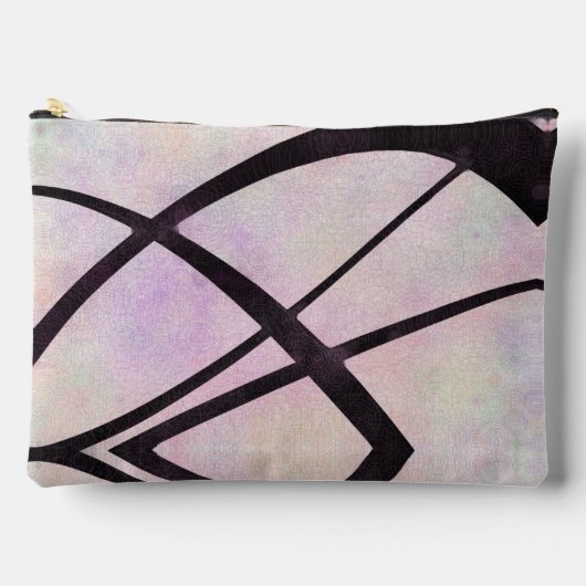 Crossroads Etui (Voorkant)