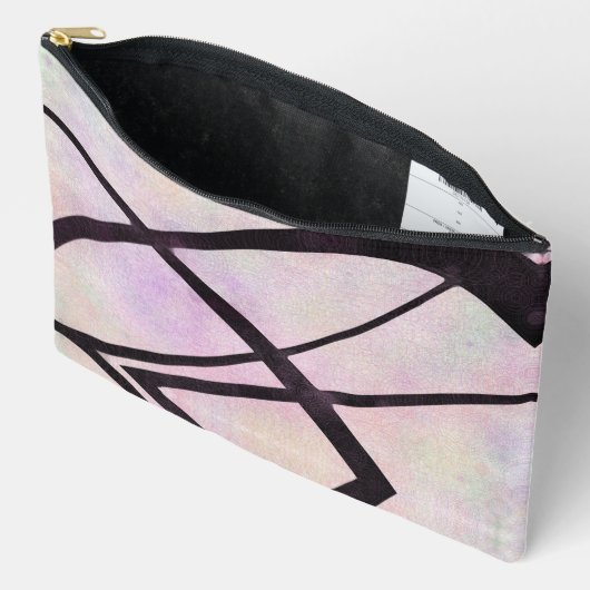 Crossroads Etui (Open)