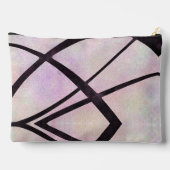 Crossroads Etui (Achterkant)