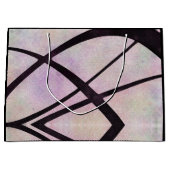 Crossroads Groot Cadeauzakje (Voorkant)