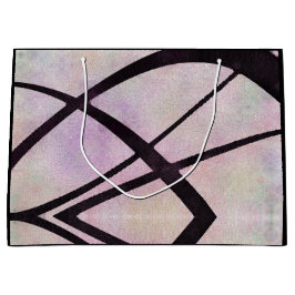 Crossroads Groot Cadeauzakje