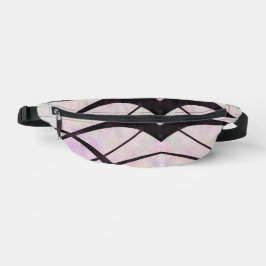 Crossroads Heuptasje