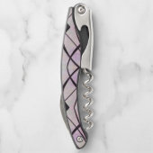 Crossroads Kurkentrekker (Achterkant)