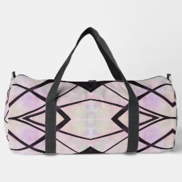 Crossroads Plunjezak