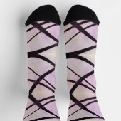 Crossroads Sokken (Top)