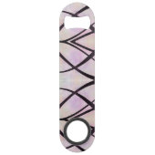 Crossroads Speed Flessenopener (Achterkant)