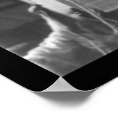 Crossword Puzzle Challenge 1925 Poster (Hoek)