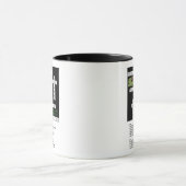 Crossword Puzzle for Football Fans Mok (Midden)