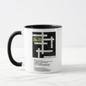 Crossword Puzzle for Football Fans Mok (Links)