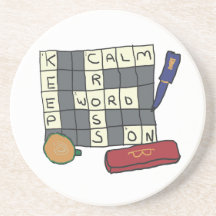 Crossword Puzzles