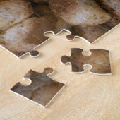 Croutines Legpuzzel (Zijkant)